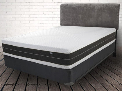 Mattresses & Mattress Toppers