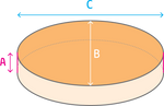 Oval