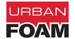 Urban Foam Inc